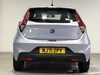 2022 MG 3 1.5 VTi-TECH Excite 5dr Thumbnail