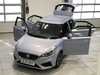 2022 MG 3 1.5 VTi-TECH Excite 5dr Thumbnail