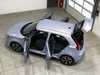 2022 MG 3 1.5 VTi-TECH Excite 5dr Thumbnail