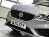 2022 MG 3 1.5 VTi-TECH Excite 5dr Thumbnail