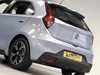 2022 MG 3 1.5 VTi-TECH Excite 5dr Thumbnail