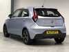 2022 MG 3 1.5 VTi-TECH Excite 5dr Thumbnail