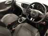 2022 MG 3 1.5 VTi-TECH Excite 5dr Thumbnail