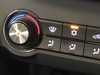 2022 MG 3 1.5 VTi-TECH Excite 5dr Thumbnail