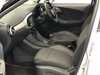 2022 MG 3 1.5 VTi-TECH Excite 5dr Thumbnail