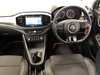 2022 MG 3 1.5 VTi-TECH Excite 5dr Thumbnail