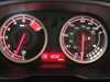 2022 MG 3 1.5 VTi-TECH Excite 5dr Thumbnail