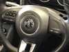 2022 MG 3 1.5 VTi-TECH Excite 5dr Thumbnail