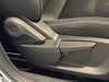 2022 MG 3 1.5 VTi-TECH Excite 5dr Thumbnail