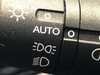 2022 MG 3 1.5 VTi-TECH Excite 5dr Thumbnail