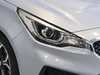 2022 MG 3 1.5 VTi-TECH Excite 5dr Thumbnail