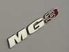2022 MG 3 1.5 VTi-TECH Excite 5dr Thumbnail