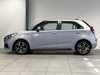 2022 MG 3 1.5 VTi-TECH Excite 5dr Thumbnail