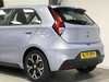 2022 MG 3 1.5 VTi-TECH Excite 5dr Thumbnail