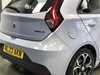 2023 MG 3 1.5 VTi-TECH Excite 5dr Thumbnail
