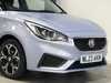 2023 MG 3 1.5 VTi-TECH Excite 5dr Thumbnail