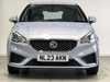 2023 MG 3 1.5 VTi-TECH Excite 5dr Thumbnail