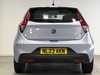 2023 MG 3 1.5 VTi-TECH Excite 5dr Thumbnail