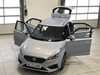 2023 MG 3 1.5 VTi-TECH Excite 5dr Thumbnail