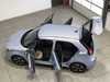 2023 MG 3 1.5 VTi-TECH Excite 5dr Thumbnail