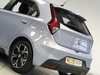 2023 MG 3 1.5 VTi-TECH Excite 5dr Thumbnail