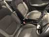 2023 MG 3 1.5 VTi-TECH Excite 5dr Thumbnail