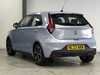 2023 MG 3 1.5 VTi-TECH Excite 5dr Thumbnail