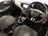 2023 MG 3 1.5 VTi-TECH Excite 5dr Thumbnail