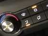 2023 MG 3 1.5 VTi-TECH Excite 5dr Thumbnail