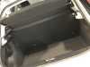2023 MG 3 1.5 VTi-TECH Excite 5dr Thumbnail