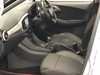 2023 MG 3 1.5 VTi-TECH Excite 5dr Thumbnail