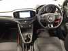 2023 MG 3 1.5 VTi-TECH Excite 5dr Thumbnail