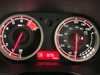 2023 MG 3 1.5 VTi-TECH Excite 5dr Thumbnail