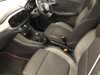 2023 MG 3 1.5 VTi-TECH Excite 5dr Thumbnail