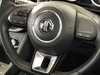 2023 MG 3 1.5 VTi-TECH Excite 5dr Thumbnail