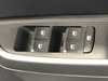 2023 MG 3 1.5 VTi-TECH Excite 5dr Thumbnail