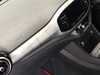 2023 MG 3 1.5 VTi-TECH Excite 5dr Thumbnail
