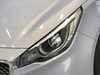 2023 MG 3 1.5 VTi-TECH Excite 5dr Thumbnail