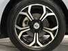 2023 MG 3 1.5 VTi-TECH Excite 5dr Thumbnail