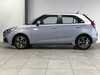 2023 MG 3 1.5 VTi-TECH Excite 5dr Thumbnail