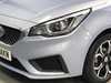 2023 MG 3 1.5 VTi-TECH Excite 5dr Thumbnail