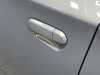 2023 MG 3 1.5 VTi-TECH Excite 5dr Thumbnail