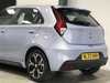 2023 MG 3 1.5 VTi-TECH Excite 5dr Thumbnail