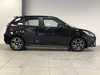 2022 MG 3 1.5 VTi-TECH Exclusive 5dr [Navigation] Thumbnail
