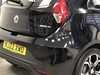 2022 MG 3 1.5 VTi-TECH Exclusive 5dr [Navigation] Thumbnail