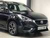 2022 MG 3 1.5 VTi-TECH Exclusive 5dr [Navigation] Thumbnail