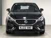 2022 MG 3 1.5 VTi-TECH Exclusive 5dr [Navigation] Thumbnail
