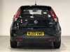 2022 MG 3 1.5 VTi-TECH Exclusive 5dr [Navigation] Thumbnail