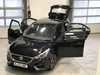 2022 MG 3 1.5 VTi-TECH Exclusive 5dr [Navigation] Thumbnail