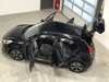 2022 MG 3 1.5 VTi-TECH Exclusive 5dr [Navigation] Thumbnail